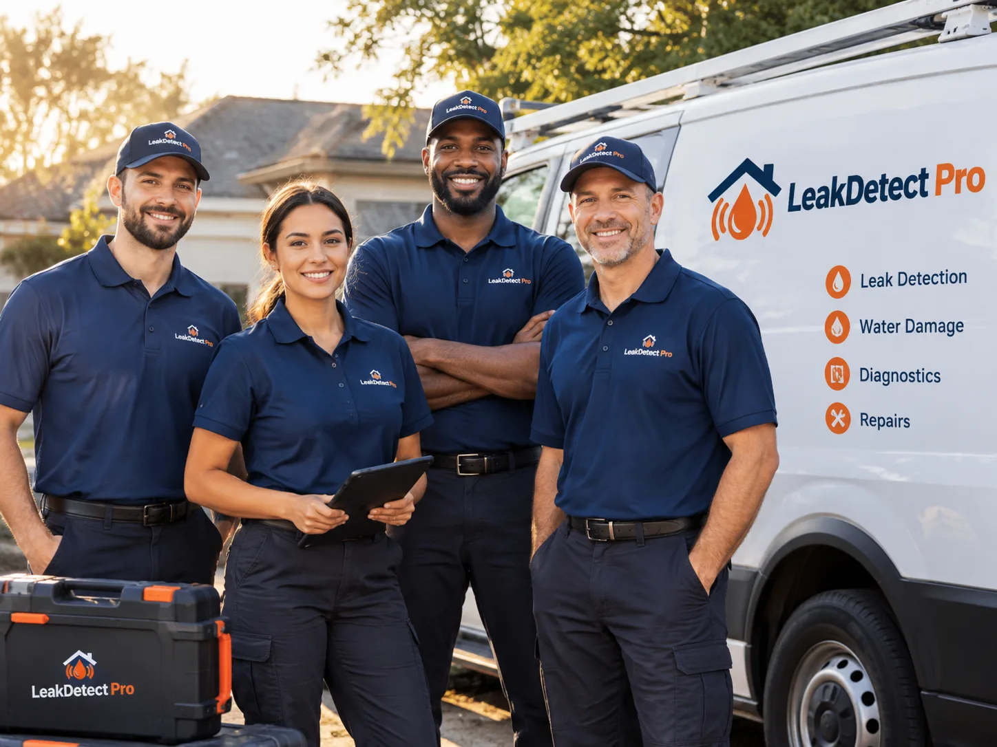 Roof Repair company in West Warwick, RI